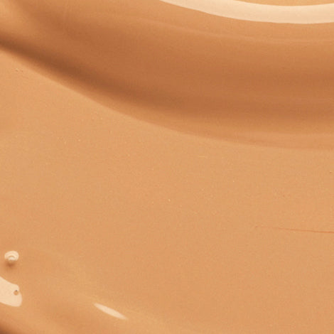 Profusion Cosmetics Feel Good Skin | Hydrating Skin Perfector Face