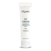 Herb's Fortune NOW AVAILABLE Kandesn CC Cream Sunscreen Broad Spectrum SPF 30 | by Sunrider Skin Care