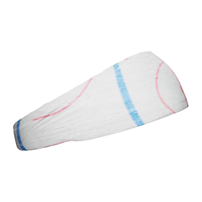 Ice Hockey Headband