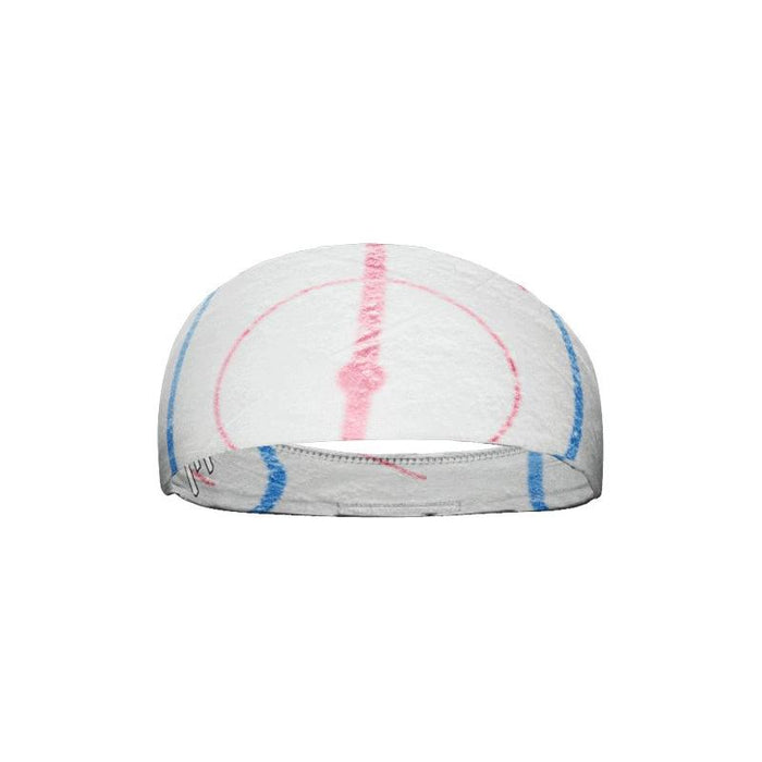 Ice Hockey Headband