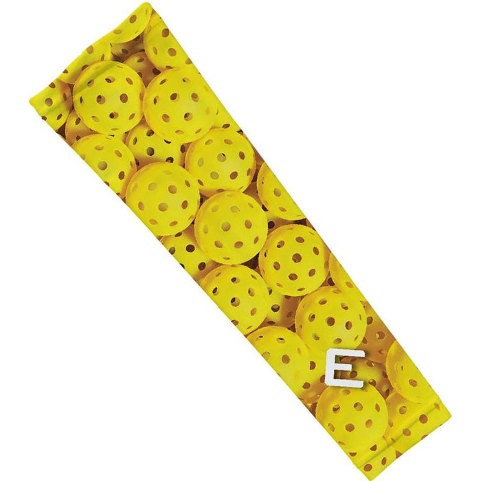 Pickleball Arm Sleeve