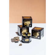 SiberianGreen.com Siberian Shilajit Altai Mumijo Resin | Mountain Grace 100g (Sachera-Med) Body Wash