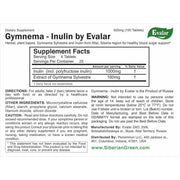 SiberianGreen.com Gymnema Sylvestre with Herbs by Evalar 100 Tabs Herbs