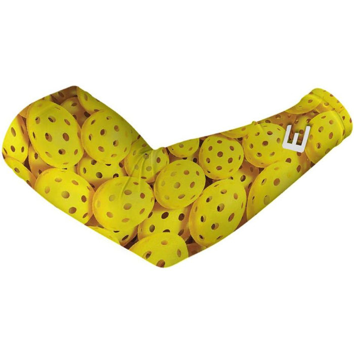 Pickleball Arm Sleeve