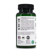 SiberianGreen.com 28 Organic Superfood Tablets – Essential Greens, Fruits & Veggies Herbs