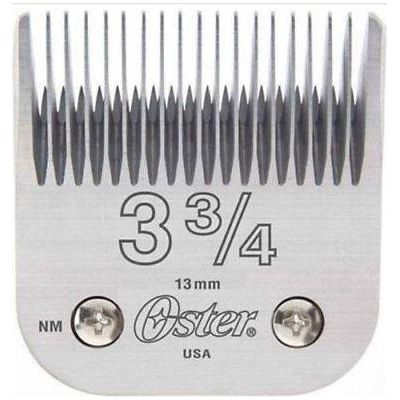 Oster Classic 76 Replacement Detachable Blades