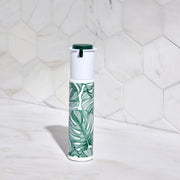 lilac + flint NOURISH Health & Beauty > Personal Care > Cosmetics > Skin Care > Facial Skin Care > Face Moisturizers