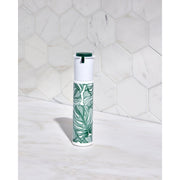 lilac + flint CHAGA Health & Beauty > Personal Care > Cosmetics > Skin Care > Facial Skin Care > Face Moisturizers