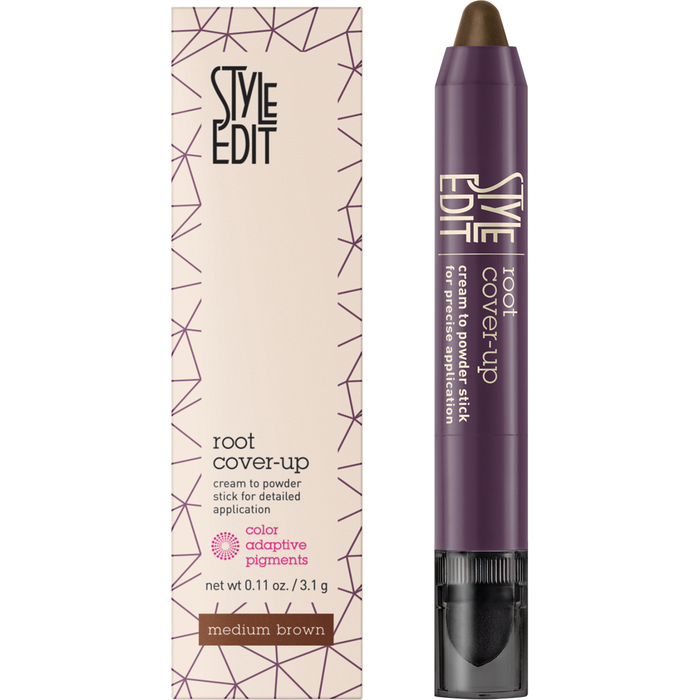 Style Edit Instant Root Cover Up Stick