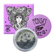 Medusa's Makeup Mystical Eye Dust - Medusa