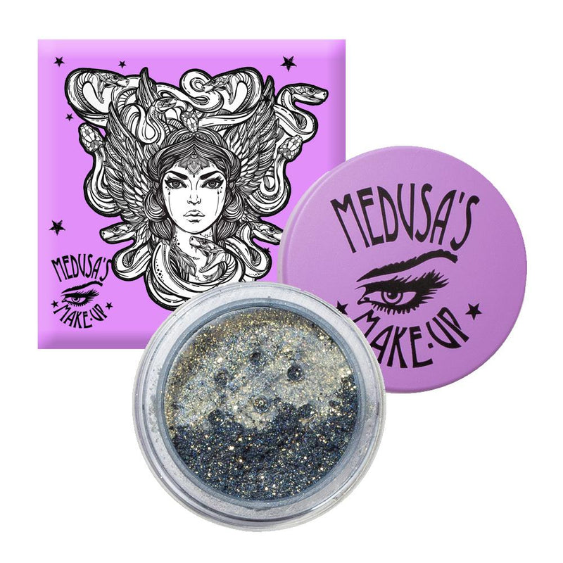Medusa's Makeup Mystical Eye Dust - Medusa