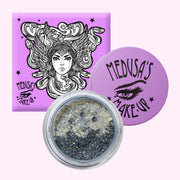 Medusa's Makeup Mystical Eye Dust - Medusa