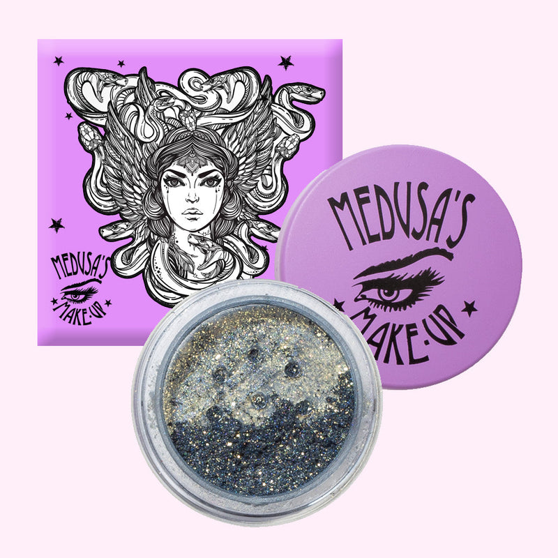 Medusa's Makeup Mystical Eye Dust - Medusa