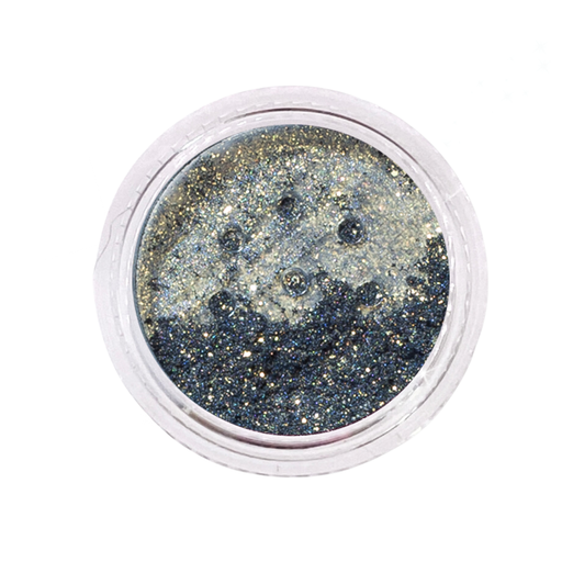 Medusa's Makeup Mystical Eye Dust - Medusa