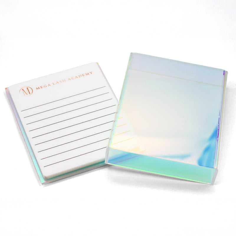 Mega Lash Academy Mega Lash Tile Lash Tile