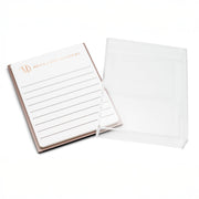 Mega Lash Academy Mega Lash Tile Lash Tile