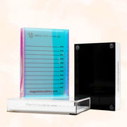 Mega Lash Academy Mega Lash Tile Lash Tile