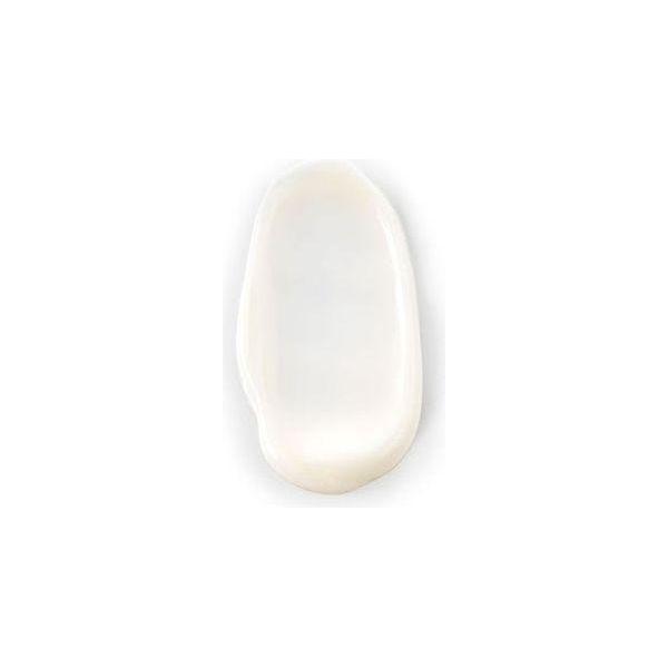 Philip B Philip B. Weightless Mega Curl Enhancer Leave - In Conditioner 6 oz Leave-In Conditioner