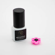 Mega Lash Academy Megahold - Lash Adhesive False Eyelash Adhesive