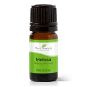 Plant Therapy Melissa Essential Oil Essential Oil