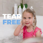 Baby Jolie Paris Memory for Babies Perfume + Shampoo & Conditioner | Baby Bundle Baby Perfume> Baby Cologne > Cologne for Babies > Kids Cologne > Kids Perfume > Baby Shampoo > Baby Bath Set