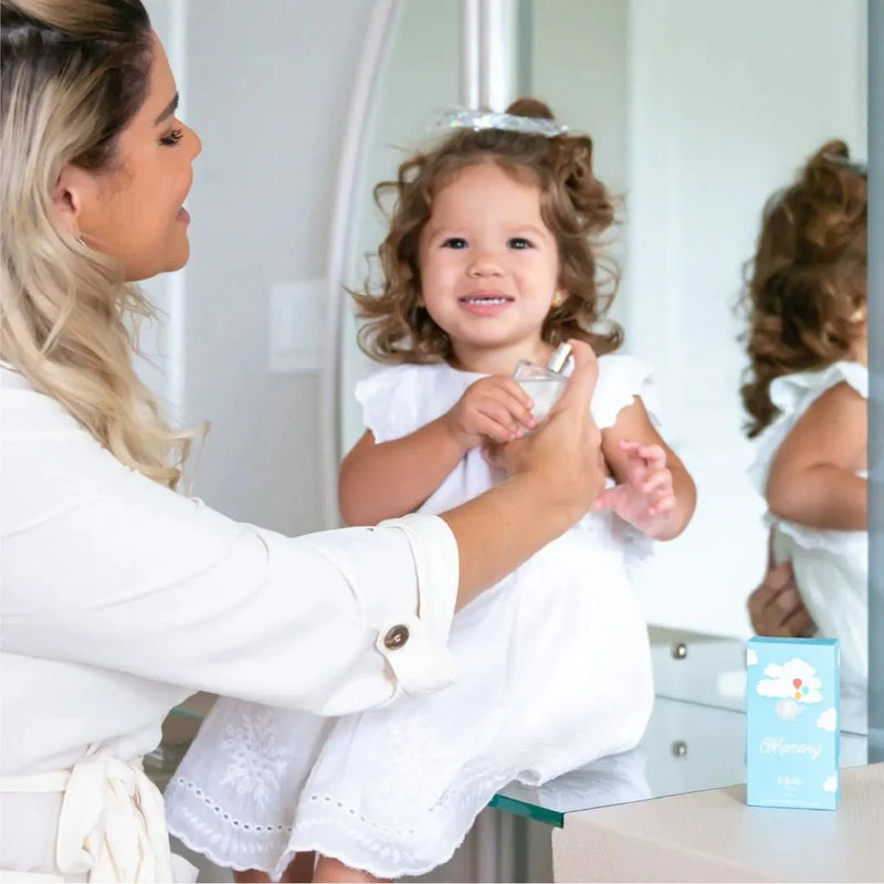 Baby Jolie Paris Memory for Babies Perfume + Shampoo & Conditioner | Baby Bundle Baby Perfume> Baby Cologne > Cologne for Babies > Kids Cologne > Kids Perfume > Baby Shampoo > Baby Bath Set