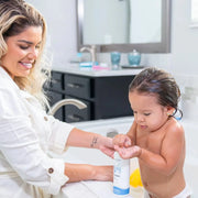 Baby Jolie Paris Memory for Babies Perfume + Shampoo & Conditioner | Baby Bundle Baby Perfume> Baby Cologne > Cologne for Babies > Kids Cologne > Kids Perfume > Baby Shampoo > Baby Bath Set