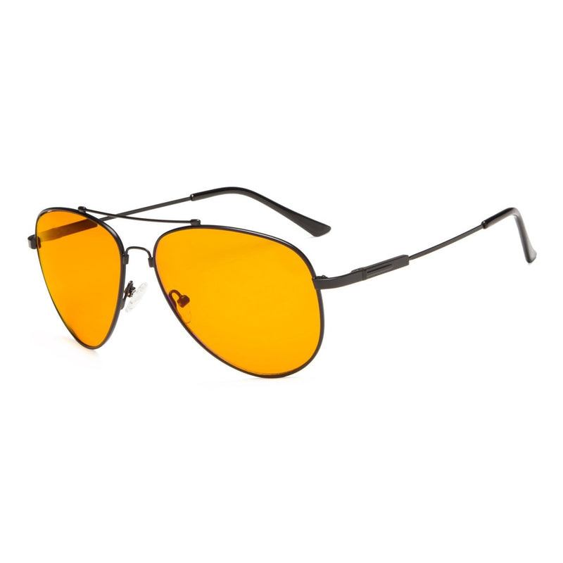 eyekeeper.com Memory Frame Computer Eyeglasses DS1804 Eyeglasses