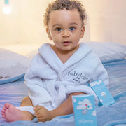 Baby Jolie Paris Memory | Perfume For Babies & Toddler Baby > Baby Perfume > Baby Cologne > Perfume for Kids > Cologne for Kids