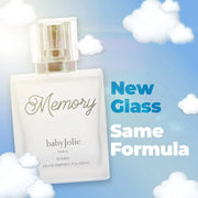 Baby Jolie Paris Memory | Perfume For Babies & Toddler Baby > Baby Perfume > Baby Cologne > Perfume for Kids > Cologne for Kids