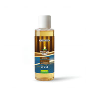 Garner's Garden Natural Hair Oil Hair Oil