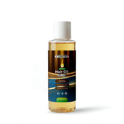 Garner's Garden Natural Hair Oil Hair Oil