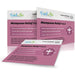 PatchAid - Menopause Relief Patch