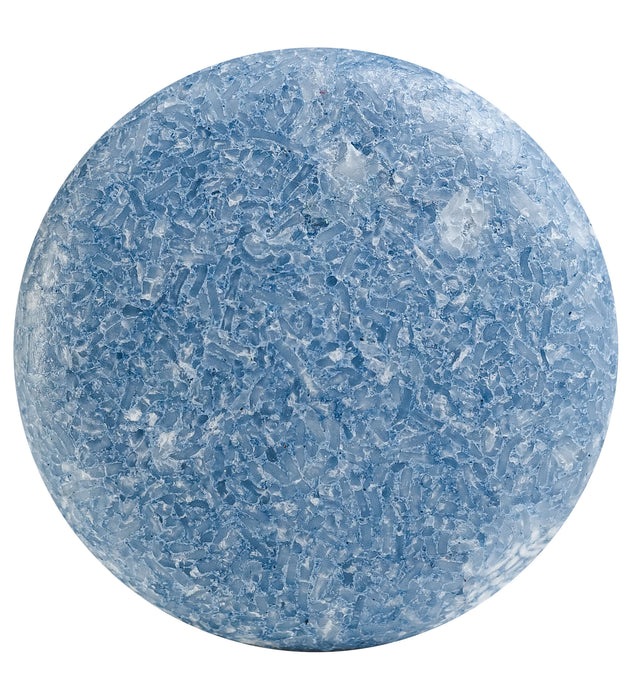 Mens Shampoo Bar