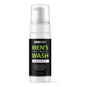 Belle's Secrets Belle's Men Wash Men Wash