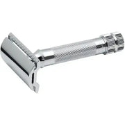Merkur Merkur 34C Chrome HD Safety Razor [34 001] Safety Razor