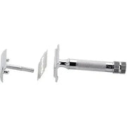 Merkur Merkur 34C Chrome HD Safety Razor [34 001] Safety Razor