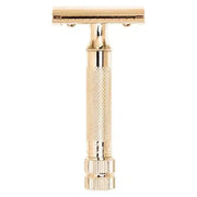 Merkur Merkur Heavy Duty DE Safety Razor 34G [34 003] Safety Razor