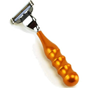 Merkur Merkur Damenrasierer Mach3  Sherry Damenrasierer