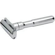 Merkur Merkur Futur 701 Chrome DE Safety Razor [701 001] Safety Razor