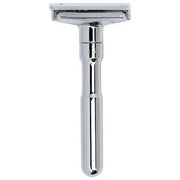 Merkur Merkur Futur 701 Chrome DE Safety Razor [701 001] Safety Razor