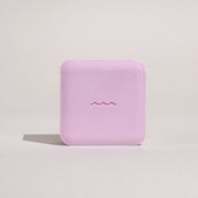 Shore Soap Co. Mermaid Kisses Bar Soap Bar Soap Thistle Single Bar,3 for $24