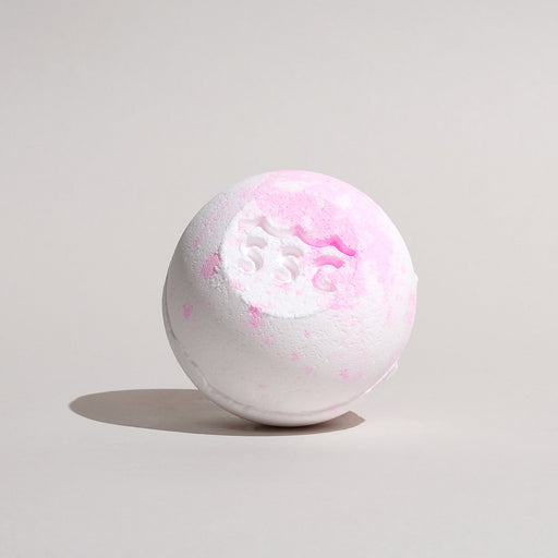 Shore Soap Co. Mermaid Kisses Bath Bomb Bath Bomb