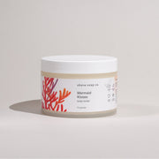 Shore Soap Co. Mermaid Kisses Body Butter Body Butter