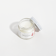 Shore Soap Co. Mermaid Kisses Candle Tumbler Candles