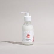 Shore Soap Co. Mermaid Kisses Body Lotion Body Lotion