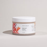 Shore Soap Co. Mermaid Kisses Body Polish Body Polish