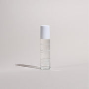 Shore Soap Co. Mermaid Kisses Roll-On Fragrance Roll-On Fragrance