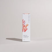 Shore Soap Co. Mermaid Kisses Roll-On Fragrance Roll-On Fragrance
