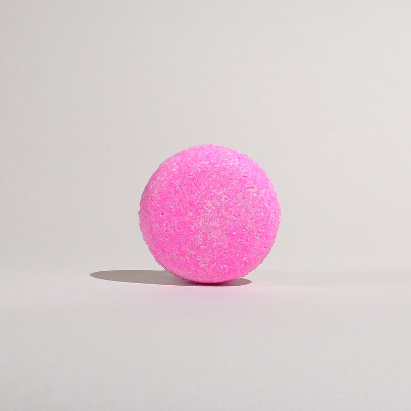 Shore Soap Co. Mermaid Kisses Shampoo Bar Hair